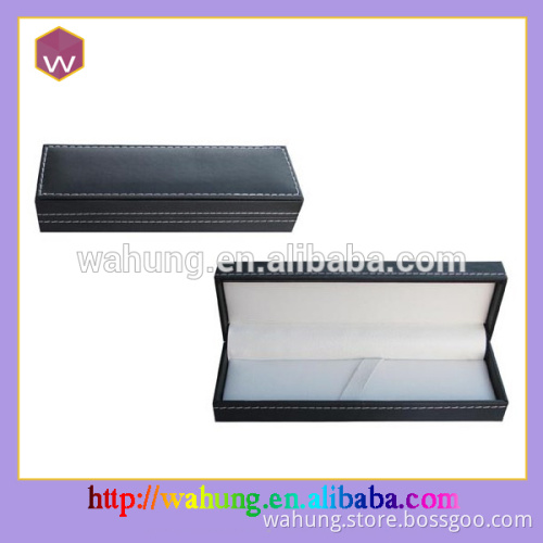 pen gift box,cheap pen gift box (WH-0192)